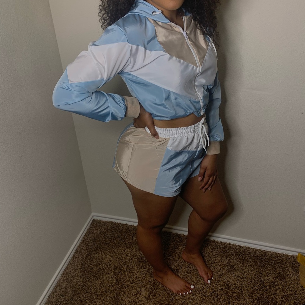 2pc set